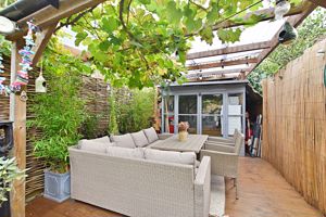 Photo 19- click for photo gallery